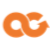 Smooth Marketing logo