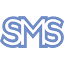 Scientific Marketing Services, Inc. logo