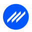 SM Solution logo
