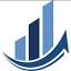 SMT Digital Solutions logo