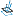 Sales & Marketing Technologies logo