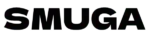 Smuga logo