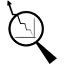 Snabbanalys logo