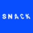 Snack Media logo