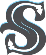 Snake Hill: Web Agency logo