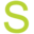 Snap Marketing logo