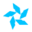 Snapi Media logo