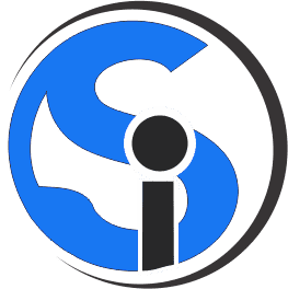 Snappy Infotech logo