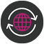 Snap SEO logo