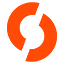 Snapshot Interactive logo