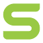Snaptech Marketing logo