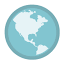 Snazzy Solutions logo