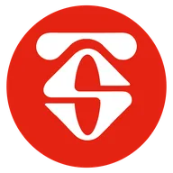 SneateTech logo