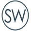 Snellville Websites logo