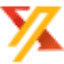 Snexus Pvt Ltd logo