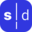 Snippet Digital logo