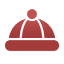 Snohat logo