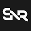 SNR Growth logo
