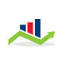 Snyder Online Marketing logo