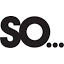 SO logo