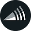 Soapbox Digital Media logo