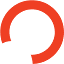Soar360 logo