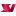 AdWave Inc. (formerly Soaring Venture Corp.) logo