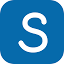 SoaringWebs Pty Ltd logo