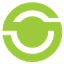 SOATI logo