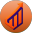 SoboVista logo