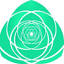 Social By Design logo
