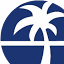 SoCal Digital Agency logo