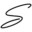 Socedo logo