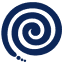 Sochtek India logo