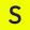 Sociable Agency logo