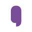 Social Change UK logo