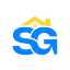 Social Gravity logo