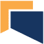 Social Media Ltd. logo