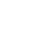 Social Verse logo