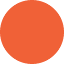 Social 101 logo