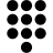 Talpa Network logo