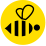 Socialab logo