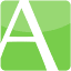 Social Agent Marketing logo