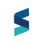 Socialander logo