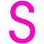 Social Behavior: Social Media Marketing logo