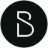 Social Black logo