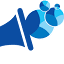 socialbubble logo