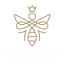 SocialBuzz Boost Marketing logo