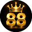 Social Buzz Media logo