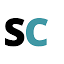 Social Cali logo